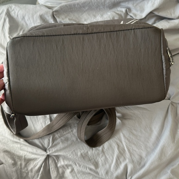 Nike Grey Backpack - Picture 10 of 12